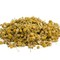 Chamomile from Subtle Tea