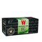 Lord Grey Tea from Wissotzky Tea