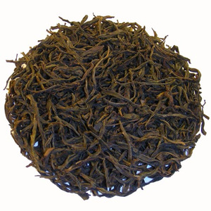 Feng Huang Dan Cong  Honey Orchid Gold Medalist No 1 from Tea Habitat