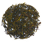 Feng Huang Dan Cong Li Jai Ping Lao Cong from Tea Habitat