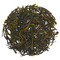 Feng Huang Dan Cong Li Jai Ping Lao Cong from Tea Habitat