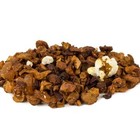 Carnival Fruit Blend from Subtle Tea