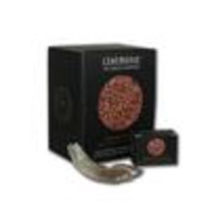 Rooibos Cocoa from Ceremonie