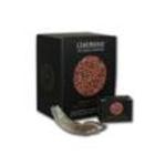 Rooibos Cocoa from Ceremonie
