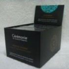 Peppermint from Ceremonie
