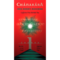 Chanakara Collection: Chakra #1 Red Berry Rooibos from Stash Tea Company