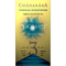 Chanakara Collection: Chakra #3 Vanilla Honeybush from Stash Tea Company