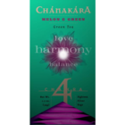 Chanakara Collection: Chakra #4 Melon and Green Tea from Stash Tea Company