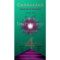 Chanakara Collection: Chakra #4 Melon and Green Tea from Stash Tea Company