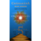 Chanakara Collection: Chakra #5 Blue Ginger from Stash Tea Company
