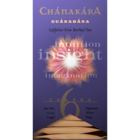 Chanakara Collection: Chakra #6 Guanabana from Stash Tea Company