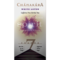 Chanakara Collection: Chakra #7 White Lotus from Stash Tea Company