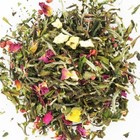Raspberry Rose from Teatower