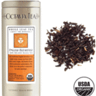 English Breakfast from Octavia Tea