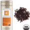 English Breakfast from Octavia Tea