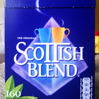 Scottish Blend from Unilever UK