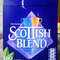 Scottish Blend from Unilever UK