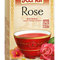 Tao Tea - Rose from Yogi Tea