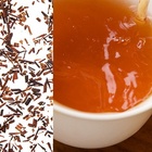Rooibos from Samovar