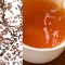 Rooibos from Samovar