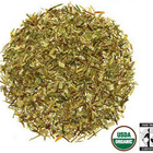 Green Rooibos from The Tao of Tea
