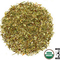 Green Rooibos from The Tao of Tea