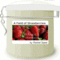 A Field of Strawberries from Adagio Teas