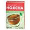 Hojicha - Roasted Green Tea from Eden