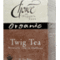 Twig Tea from Choice Organic Teas