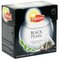 Black Pearl Tea from Lipton