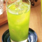 Sencha Iced Tea from Kanaya Tea