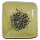 White Christmas from Stash Tea Company