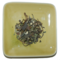 White Christmas from Stash Tea Company