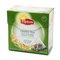 Green Tea with Mandarin Orange from Lipton