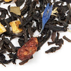 Bearonica's Berry Tea from Adagio Teas
