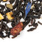 Bearonica's Berry Tea from Adagio Teas
