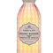 Organic Green with Coconut from Harney & Sons