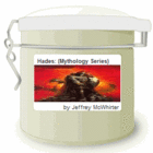 Hades (Mythology Series) from Adagio Teas