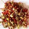 Chamomile Safflower from Pampered Tea Party