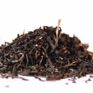 Brigitte's Blend from Harney & Sons