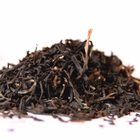 Brigitte's Blend from Harney & Sons