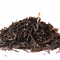 Brigitte's Blend from Harney & Sons