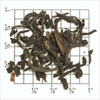 Saint Isaac's Blend from Upton Tea Imports