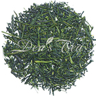 Fukamushi-Sencha Yame from Den's Tea