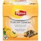 Tuscan Lemon from Lipton