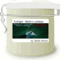 Twilight - Bella's Lullabye from Adagio Teas