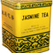 Jasmine Tea from Fujian Tea