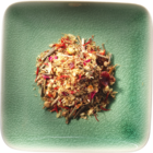Lemon Blossom Herbal from Stash Tea Company