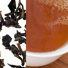 Hawaii-Grown Oolong from Samovar