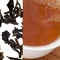 Hawaii-Grown Oolong from Samovar
